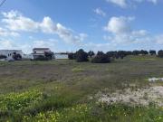 Terreno em Ferreiras