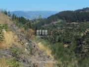 Terreno em Ferreiros de Tendais