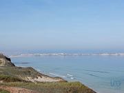 Terreno em Ferrel de 5080,00 m²