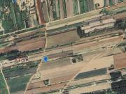 Terreno em Ferrel de 7800,00 m²