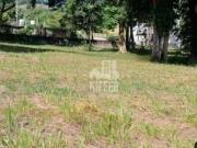 Terreno em Ubatiba, Maricá/RJ de 0m² à venda por R$...