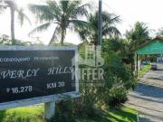 Terreno em Flamengo, Maricá/RJ de 0m² à venda por R$...