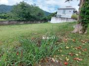 Terreno em Flamengo, Maricá/RJ de 0m² à venda por R$...