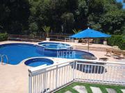 Terreno em Flamengo, Maricá/RJ de 0m² à venda por R$...