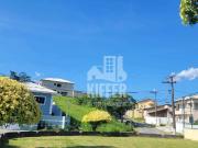 Terreno em Flamengo, Maricá/RJ de 0m² à venda por R$...