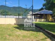 Terreno em Flamengo, Maricá/RJ de 0m² à venda por R$...