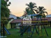 Terreno em Flamengo, Maricá/RJ de 0m² à venda por R$...