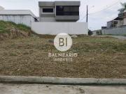 Terreno em Flores, Manaus/AM de 300m² à venda por R$...