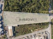 Urbanizável em Folgosa