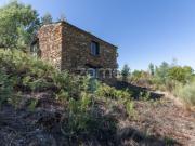 Terreno em Folques, Arganil