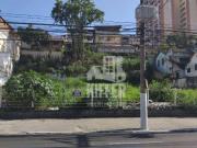 Terreno em Fonseca, Niterói/RJ de 0m² à venda por R$...