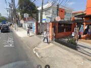 Terreno em Fonseca, Niterói/RJ de 0m² à venda por R$...