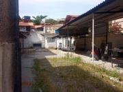 Terreno em Fonseca, Niterói/RJ de 0m² à venda por R$...