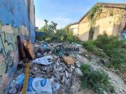 Terreno em Fonseca, Niterói/RJ de 0m² à venda por R$...