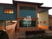 Terreno em Fonte Limpa, Araruama/RJ de 0m² à venda por...
