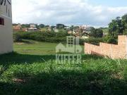 Terreno em Fonte Limpa, Araruama/RJ de 0m² à venda por...