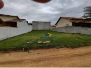Terreno em Fonte Limpa, Araruama/RJ de 0m² à venda por...