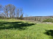 Terreno em Fontearcadinha, Aguiar da Beira