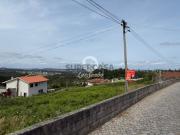 Urbanizável em Fornelo e Vairão