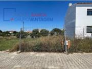 Terreno em Fortios