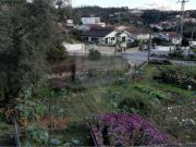 Terreno em Foz do Sousa e Covelo