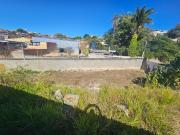 Terreno em Frei Leopoldo, Belo Horizonte/MG de 10m² à...