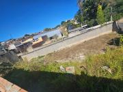 Terreno em Frei Leopoldo, Belo Horizonte/MG de 10m² à...