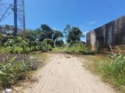 TERRENO EM FRENTE A RODOVIA NO LEBLON