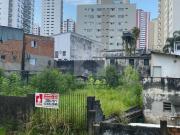 Terreno em frente a uma PraÃ§a, rua sem saÃda, excelente...