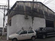 Terreno em Furnas, São Paulo/SP de 0m² à venda por R$...