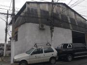 Terreno em Furnas, São Paulo/SP de 0m² à venda por R$...