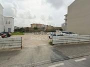 Terreno em Gafanha da Boa Hora