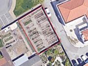 Urbanizável em Gafanha da Nazaré