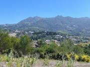 Terreno em Galamares Sintra | 5.760 m² | Moradia T4 com... Terreno em Galamares Sintra | 5.760 m² | Moradia T4 com...