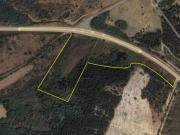 Terreno em Gavião e Atalaia de 31000,00 m²