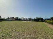 Urbanizável em Geraz do Lima S.Maria, S.Leocádia,...