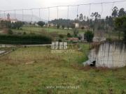 Urbanizável em Geraz do Lima S.Maria, S.Leocádia,...