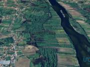 Terreno em Geraz Do Lima Santa Maria, Santa Leocádia E...