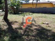Terreno em Getuba, Caraguatatuba/SP de 0m² à venda por...