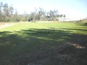 Urbanizável em Gião