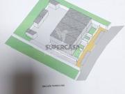 Urbanizável em Gião