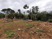 Terreno em Golfe, Teresópolis/RJ de 1690m² à venda por...