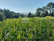 Terreno em Gondarém