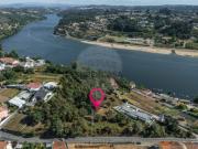 Terreno em Gondomar São Cosme, Valbom e Jovim Terreno em Gondomar São Cosme, Valbom e Jovim