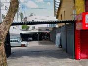 Terreno em Gonzaga, Santos/SP de 0m² para locação R$...