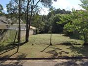Terreno em Gramado, Cotia/SP de 0m² à venda por R$...