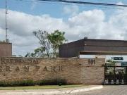 Terreno em Gran Park, Vespasiano/MG de 405m² à venda por...