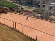 Terreno em Gran Park, Vespasiano/MG de 405m² à venda por...