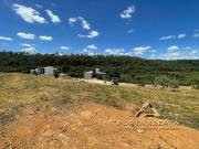 Terreno em Gran Royalle Ipatinga, Santana Do Paraíso/MG...