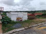 Terreno em Grande Colorado Sobradinho, Brasília/DF de...